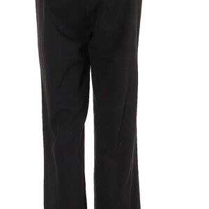 Wayne Rogers high waist pants